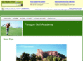 newgolflesson.com