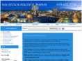 nhstockphotography.com