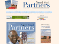 nordsudpartners.net