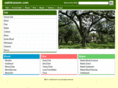 oakblossom.com