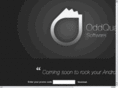 oddquark.com