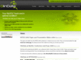 olindata.com