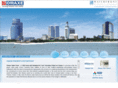 omaxewaterfront.com