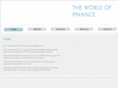 oneremitgroup.com