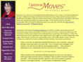 optimalmoves.com