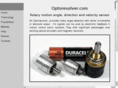 optoresolver.com