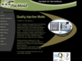 pacmold.com