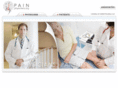 painphysicians.org