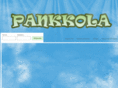 pankkola.com