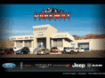 parkwayautoplex.com