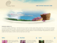 parsianherbs.com