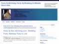 partydj4u.co.uk