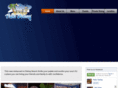 patiodelray.com