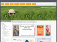 paygw.net