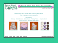 perrystcakes.com