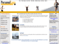 personallogs.com