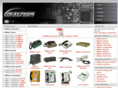 peryphon.co.il
