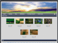 photosnet.org