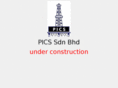 picstech.com