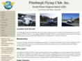 pittsburghflying.com