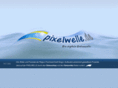 pixelwelle.de