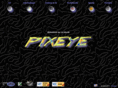 pixeye.net