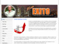 planexito.com