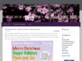 plumjuicy.com
