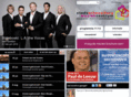 podiumtwente.net