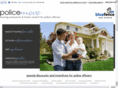 policemove.com