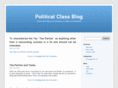 politicalclass.com