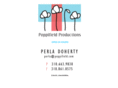 poppifield.com