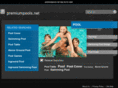 premiumpools.net