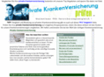 private-krankenversicherung-pruefen.de