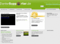 profisupporter.com