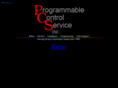 programmablecontrol.com