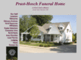 prust-hosch.com
