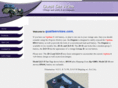 quailservices.com