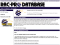 rac-pro.com