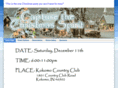racichristmasparty.com