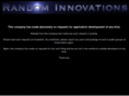 randominnovations.com