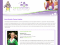 rawcoaches.com