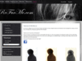 refurme.com