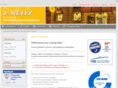 reitz-orthopaedie.de