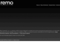 remoproduction.com