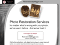 restorationsbymaggie.com