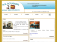 rgoccasions.com