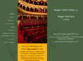 rogeriviolins.com
