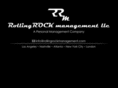 rollingrockmanagement.com