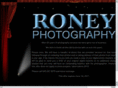 roneyphotography.com